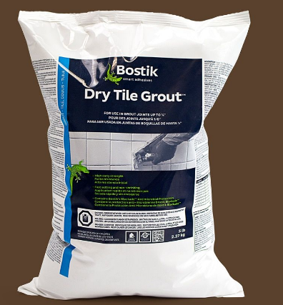 BOSTIK HYDROMENT SANDED CAULK – Galleriatile